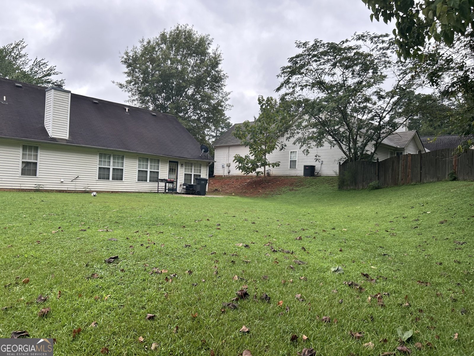 340 Windsor Brook Lane Lawrenceville - 18