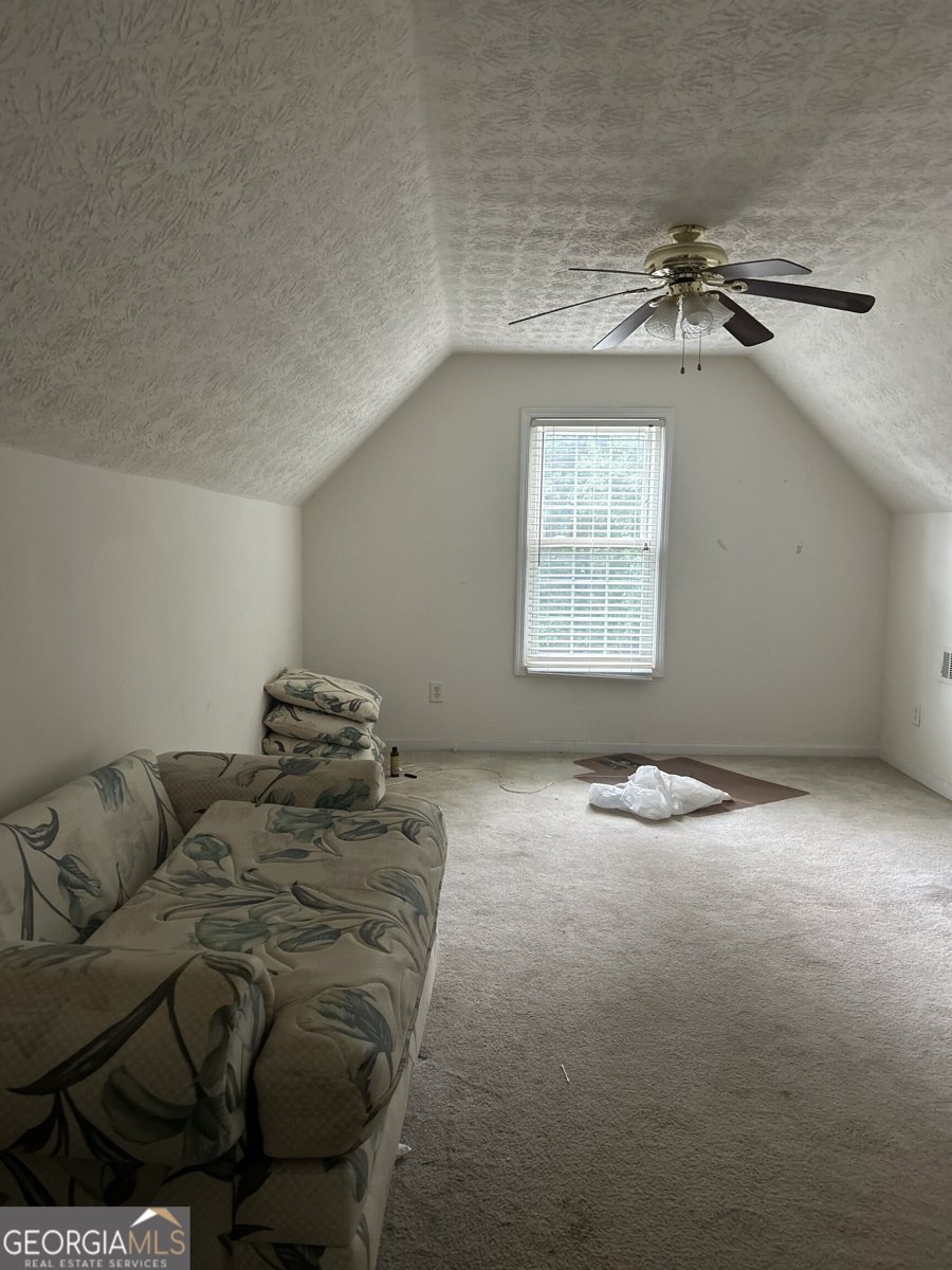 340 Windsor Brook Lane Lawrenceville - 19