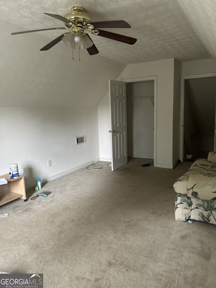340 Windsor Brook Lane Lawrenceville - 20