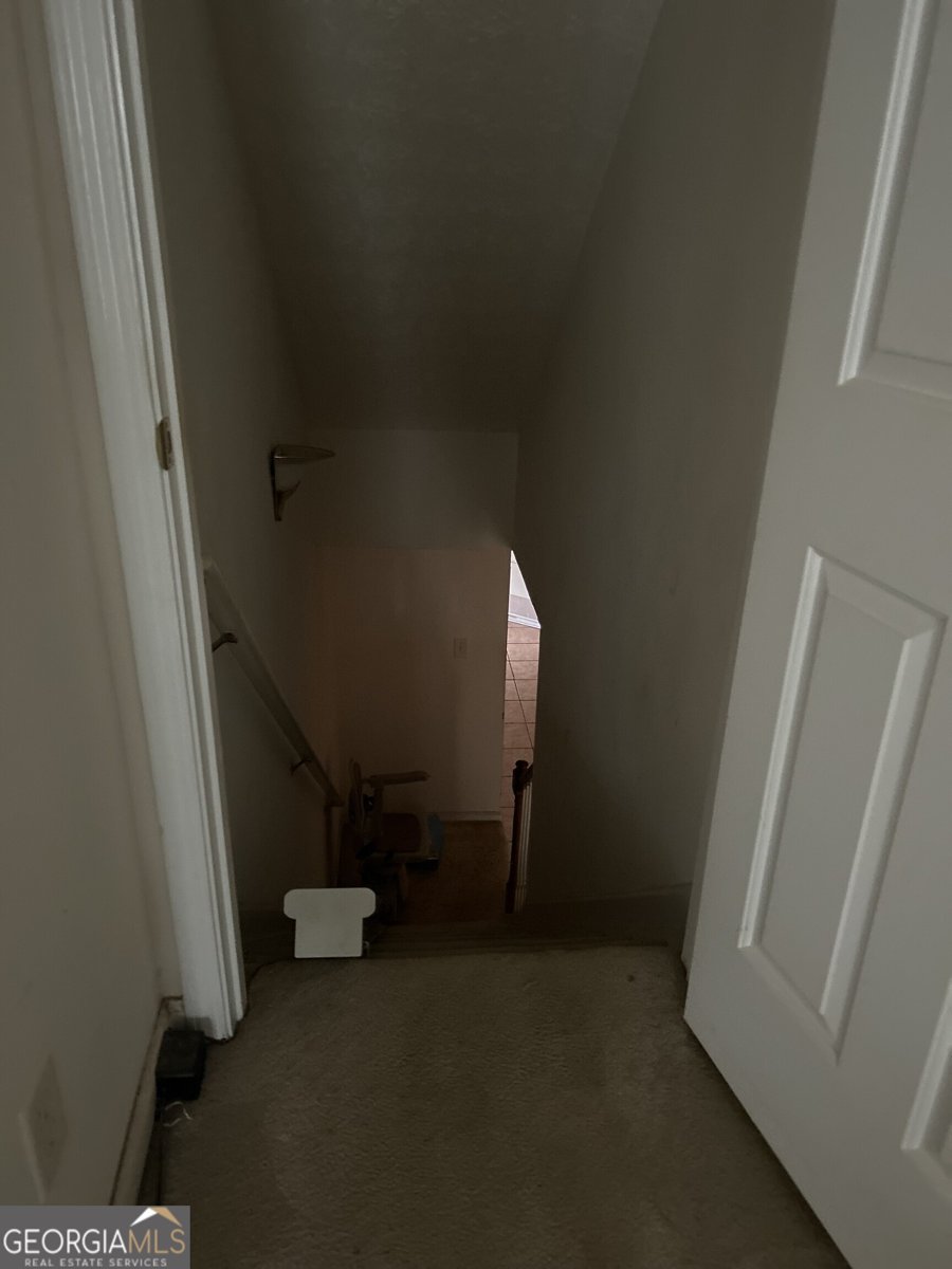 340 Windsor Brook Lane Lawrenceville - 21