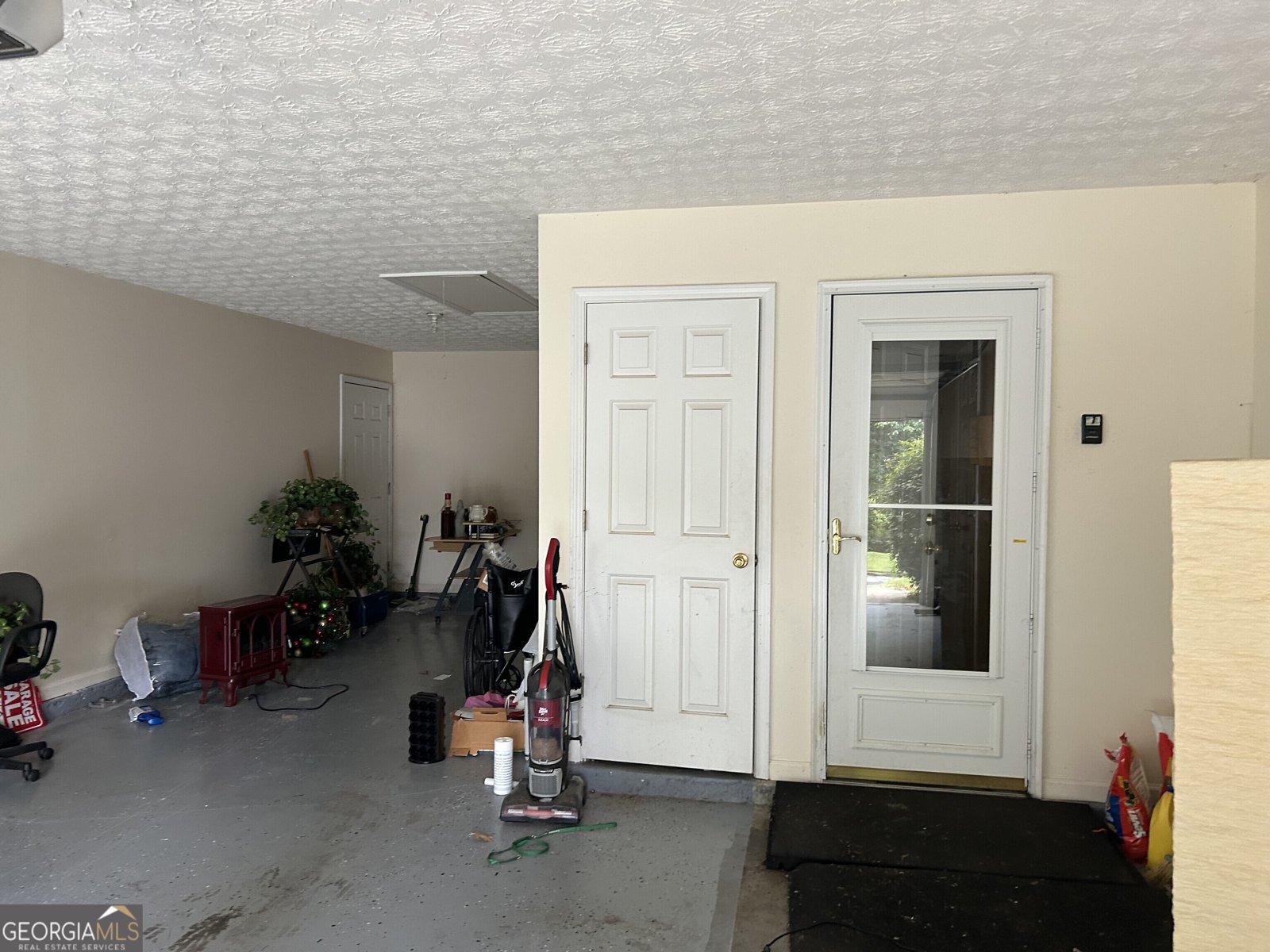 340 Windsor Brook Lane Lawrenceville - 3