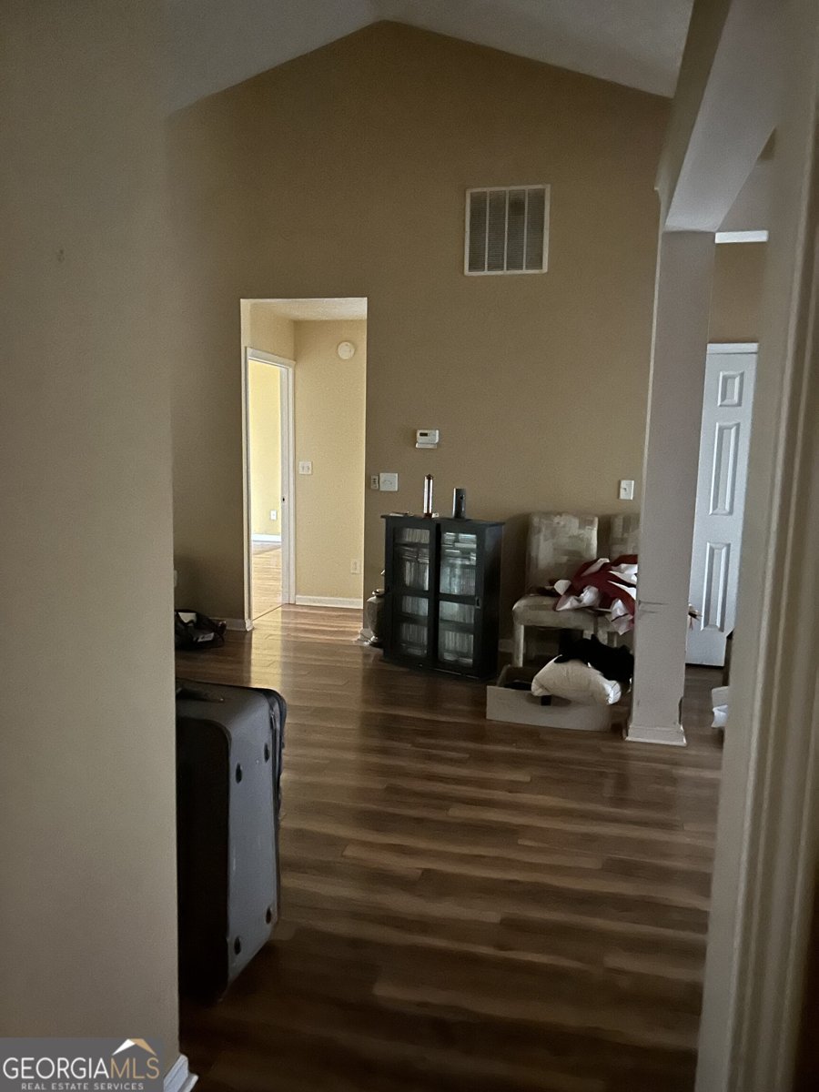 340 Windsor Brook Lane Lawrenceville - 4