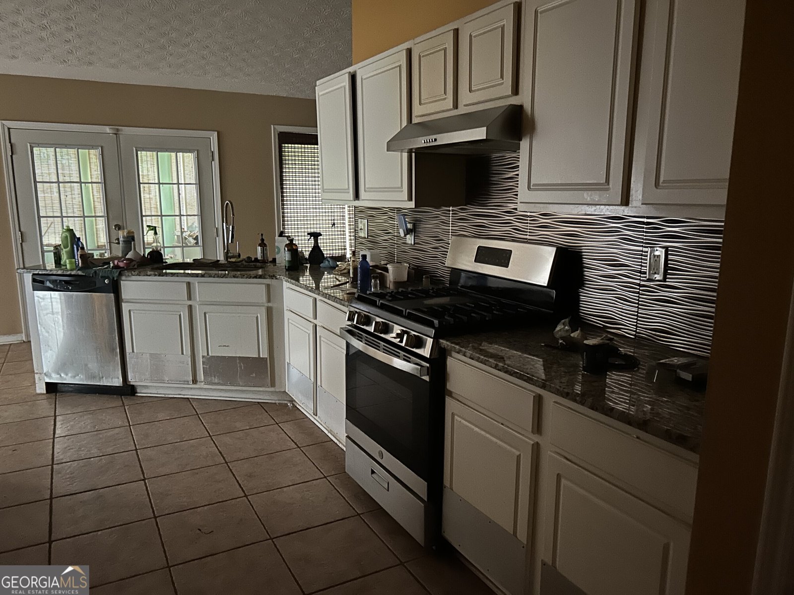 340 Windsor Brook Lane Lawrenceville - 5