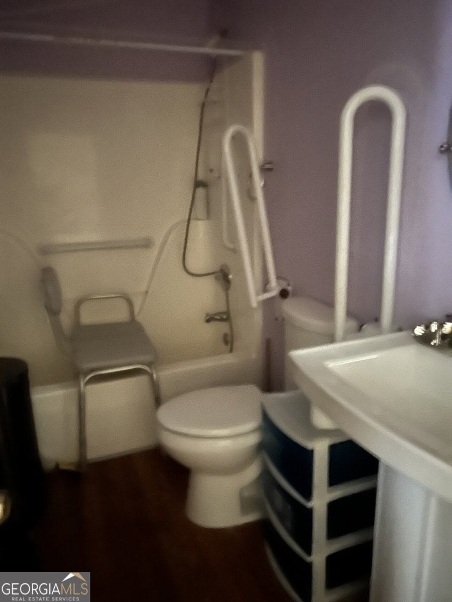 340 Windsor Brook Lane Lawrenceville - 6