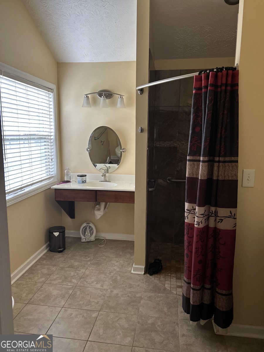 340 Windsor Brook Lane Lawrenceville - 9