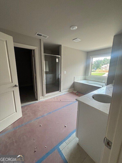 1002 Concerto Court Fairburn - 10
