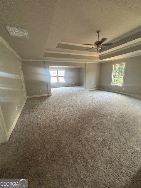 1002 Concerto Court Fairburn - 11