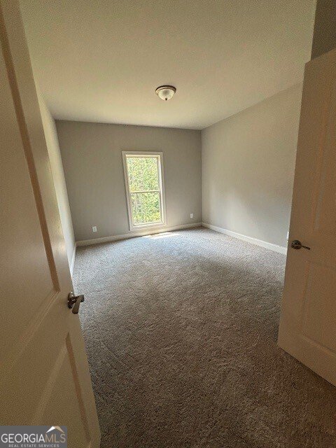 1002 Concerto Court Fairburn - 7