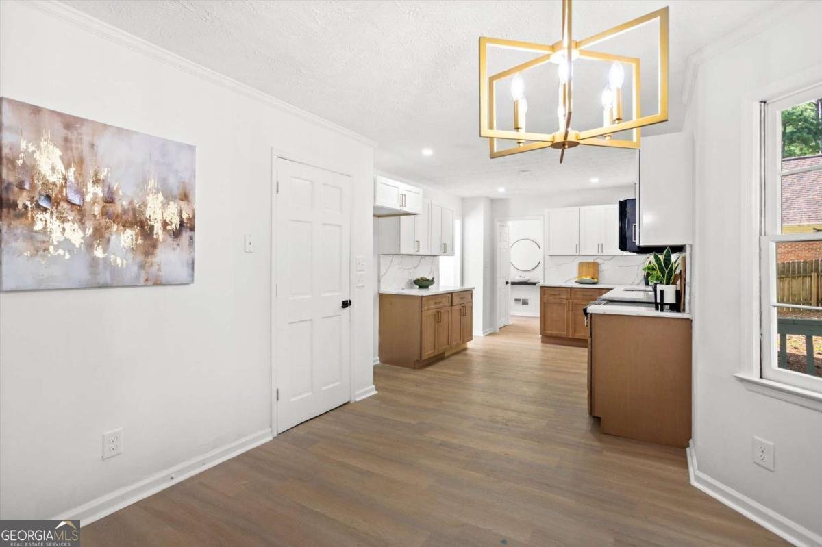 5010 Conestoga Court Stone Mountain - 15