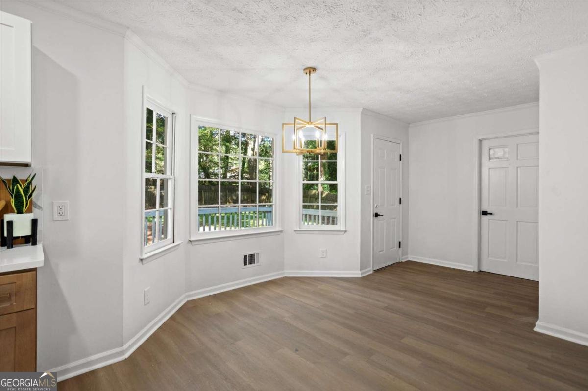 5010 Conestoga Court Stone Mountain - 16