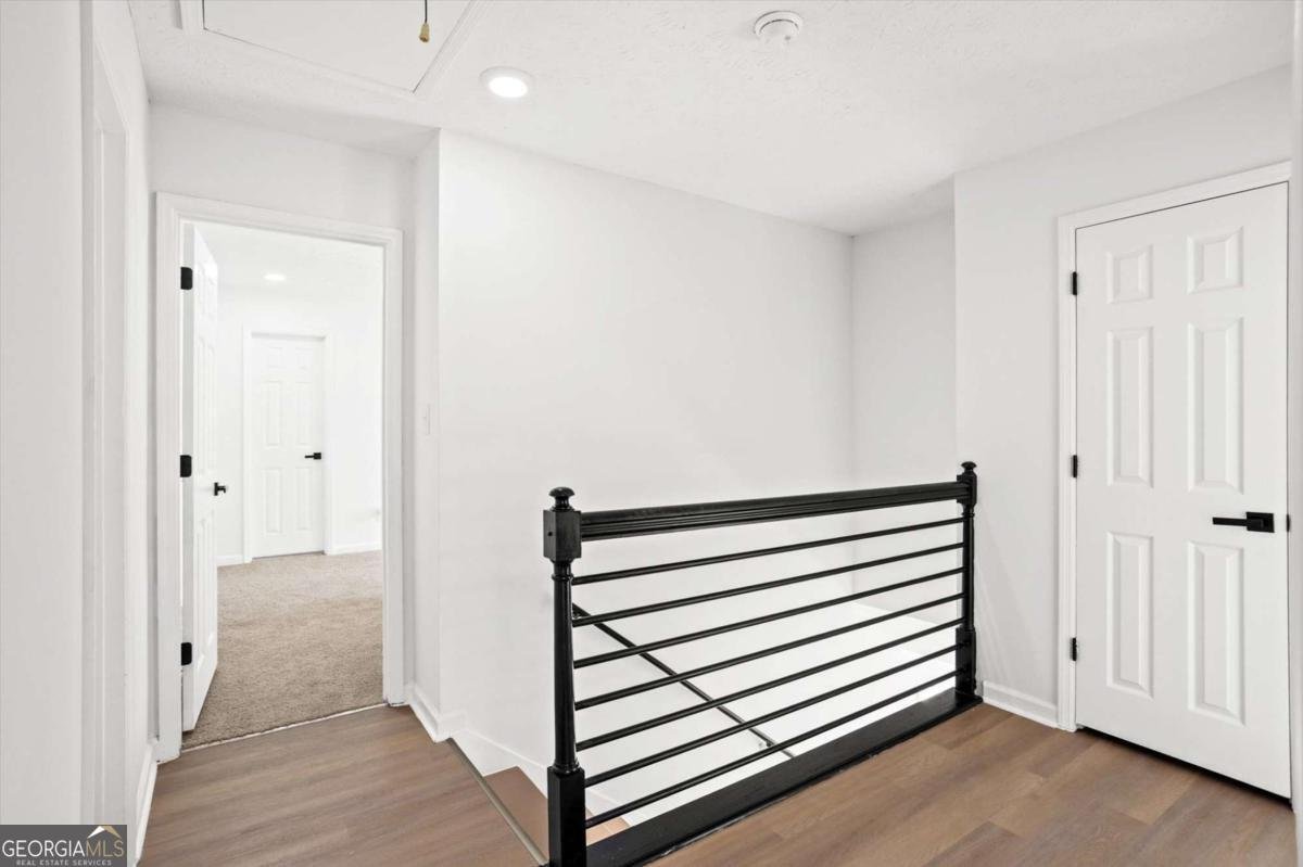 5010 Conestoga Court Stone Mountain - 28