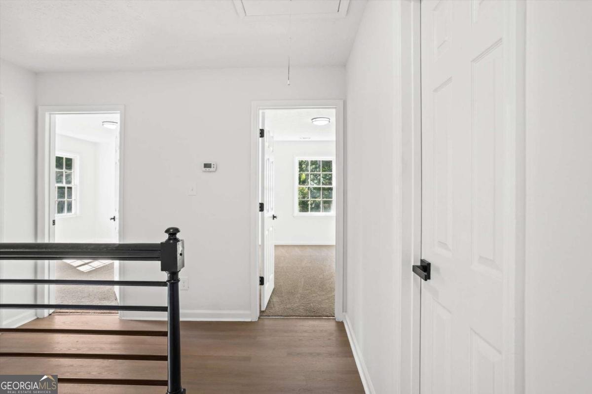 5010 Conestoga Court Stone Mountain - 29