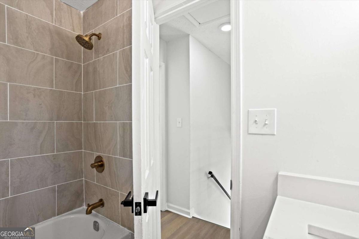 5010 Conestoga Court Stone Mountain - 31