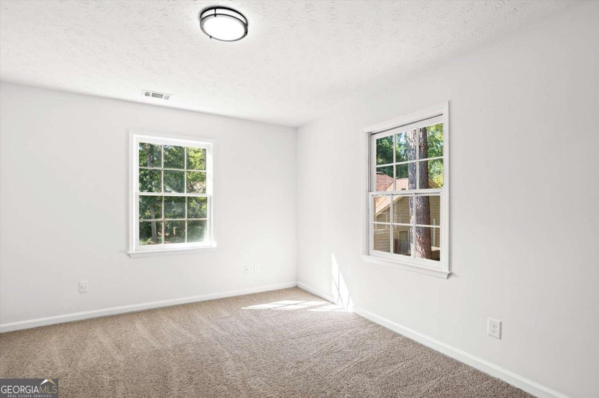 5010 Conestoga Court Stone Mountain - 32