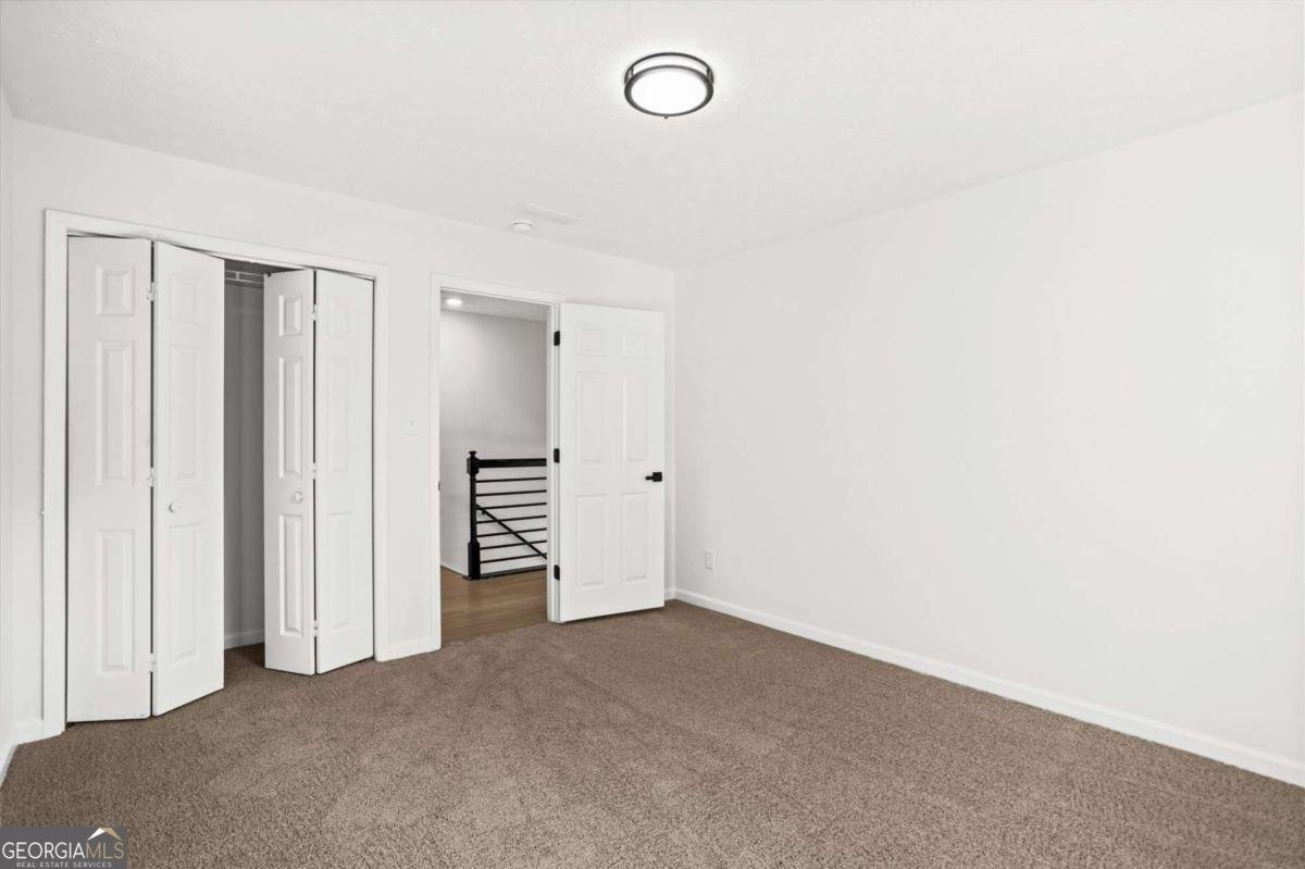 5010 Conestoga Court Stone Mountain - 33