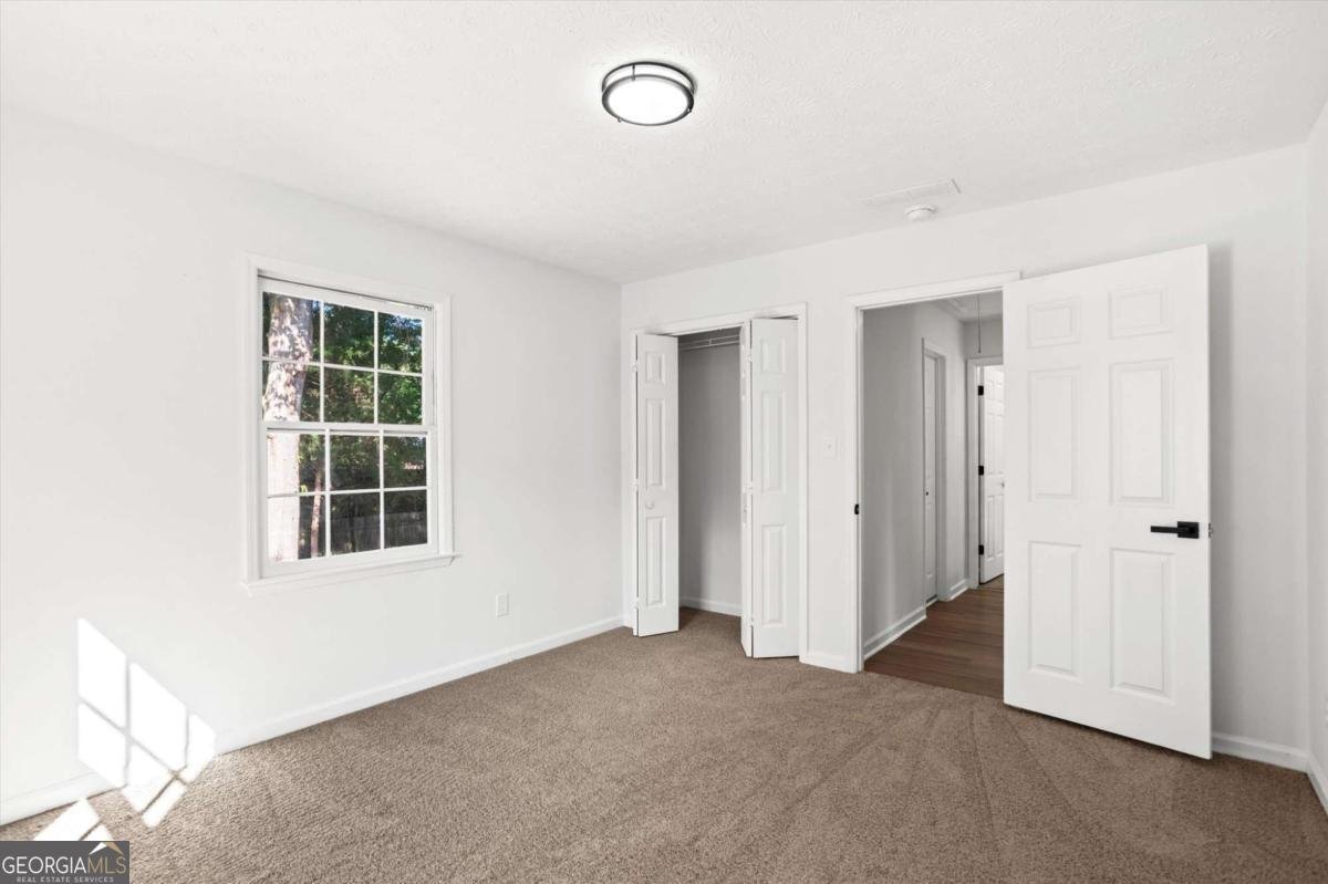 5010 Conestoga Court Stone Mountain - 34