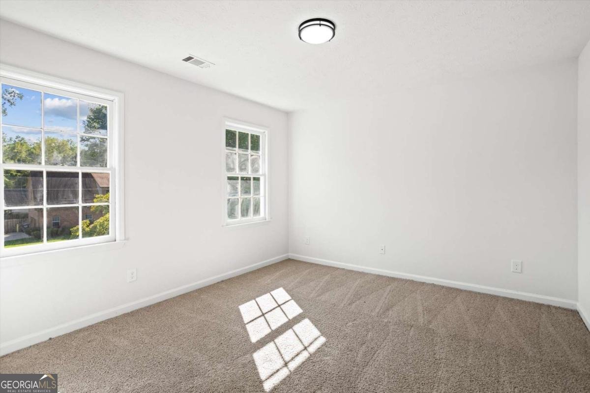 5010 Conestoga Court Stone Mountain - 35