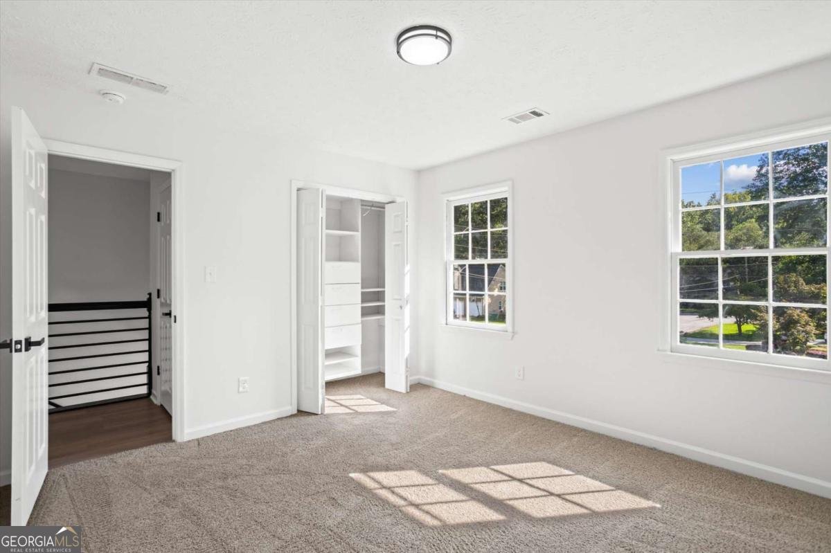 5010 Conestoga Court Stone Mountain - 37