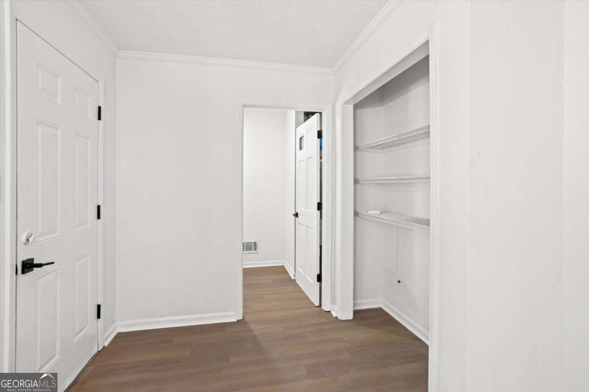 5010 Conestoga Court Stone Mountain - 38