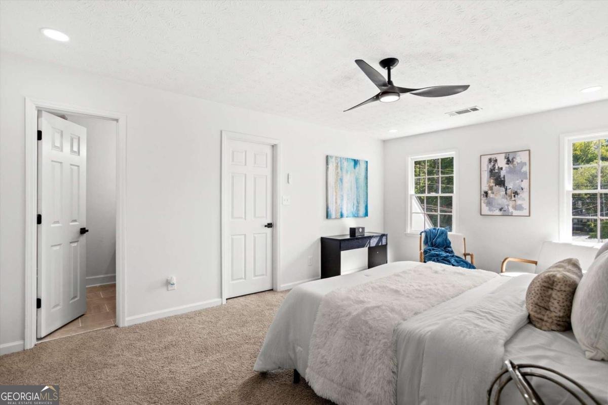 5010 Conestoga Court Stone Mountain - 39