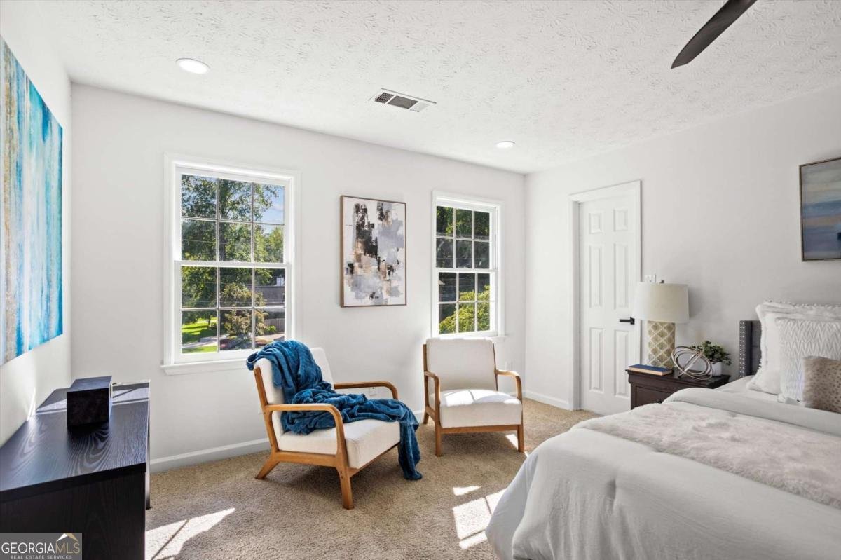 5010 Conestoga Court Stone Mountain - 41