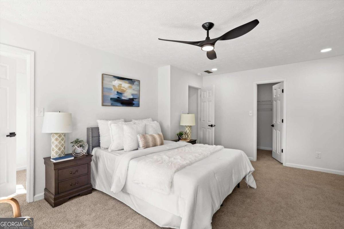 5010 Conestoga Court Stone Mountain - 42