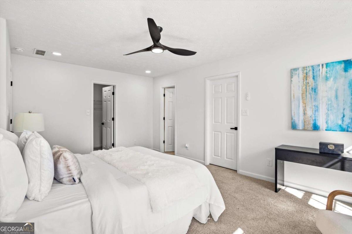 5010 Conestoga Court Stone Mountain - 43
