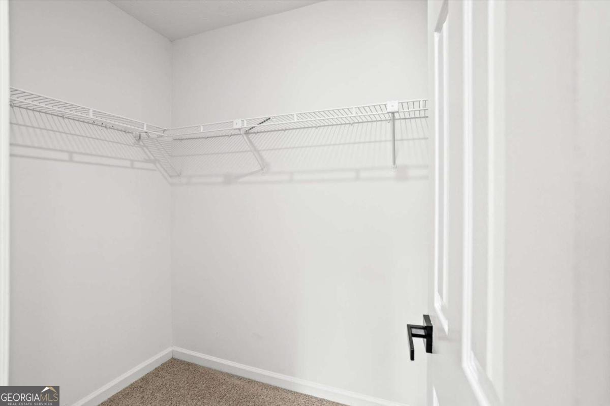 5010 Conestoga Court Stone Mountain - 44