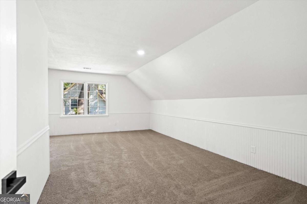 5010 Conestoga Court Stone Mountain - 45
