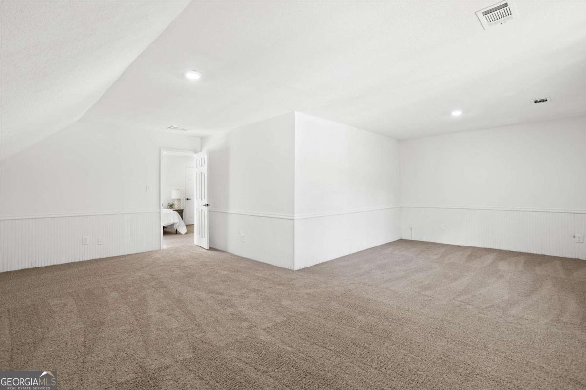 5010 Conestoga Court Stone Mountain - 46