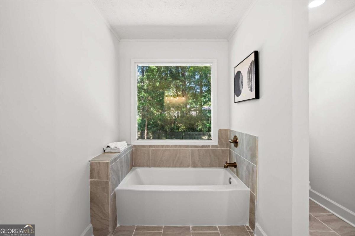 5010 Conestoga Court Stone Mountain - 49