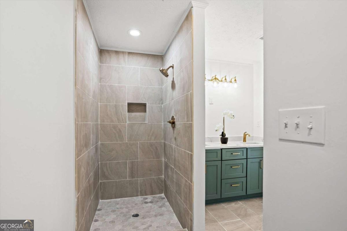5010 Conestoga Court Stone Mountain - 50