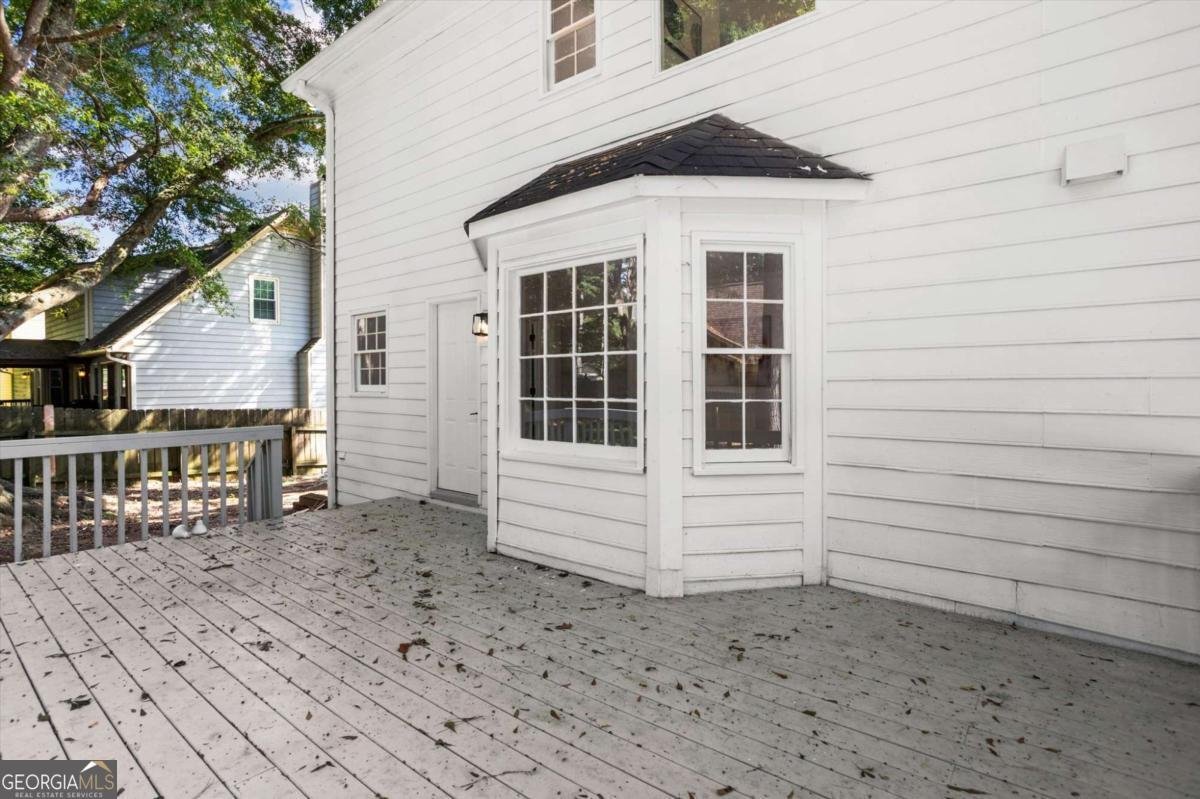 5010 Conestoga Court Stone Mountain - 51