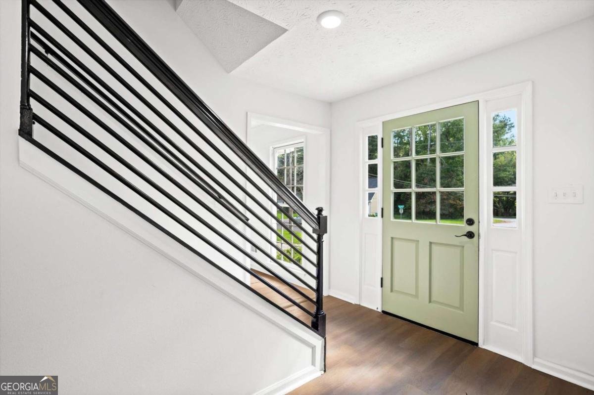 5010 Conestoga Court Stone Mountain - 6