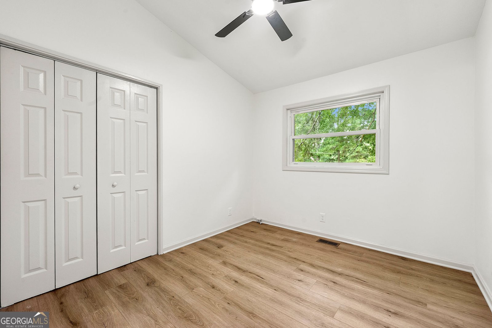 3130 Dove Way Decatur - 10