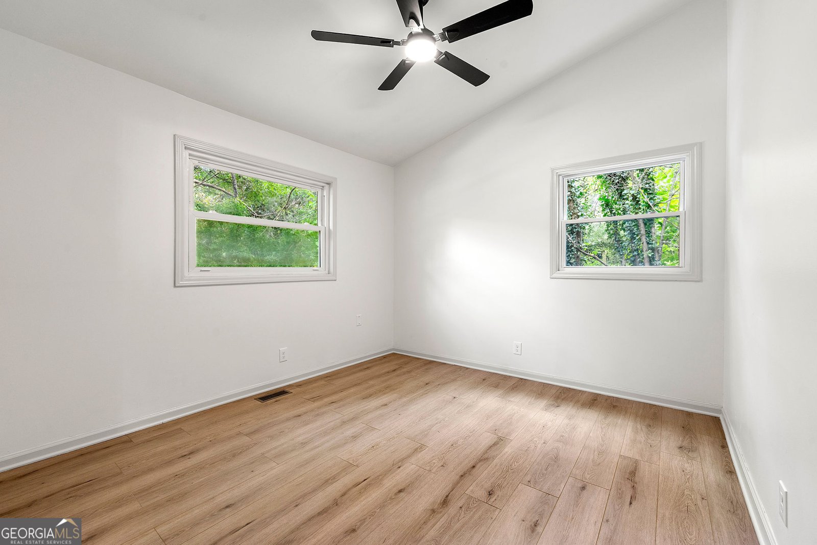 3130 Dove Way Decatur - 11