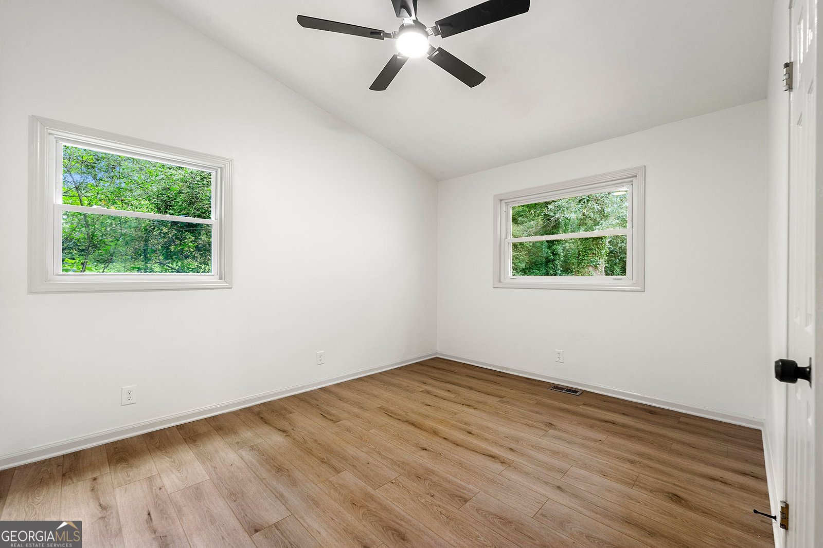 3130 Dove Way Decatur - 12