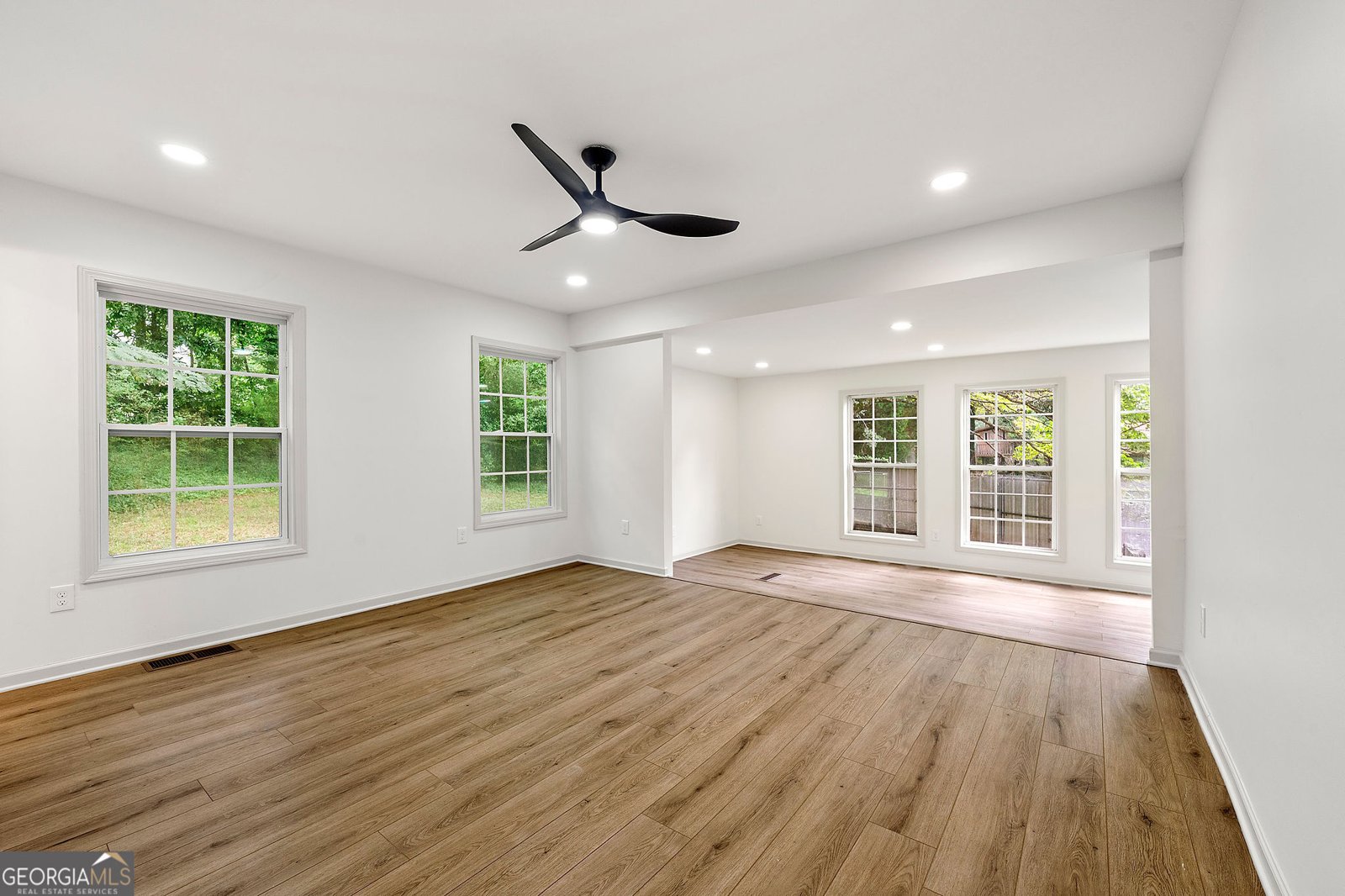 3130 Dove Way Decatur - 13