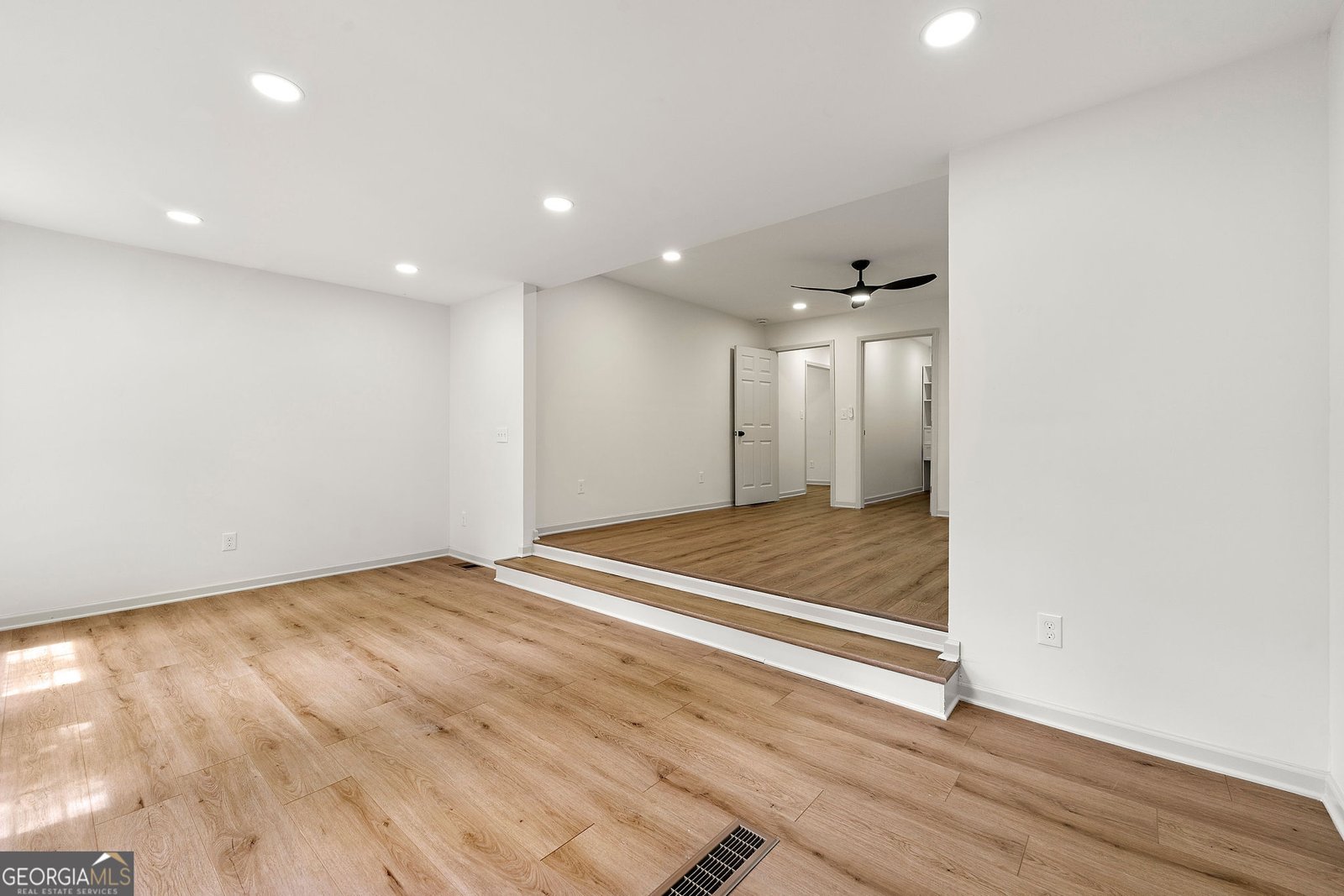 3130 Dove Way Decatur - 14