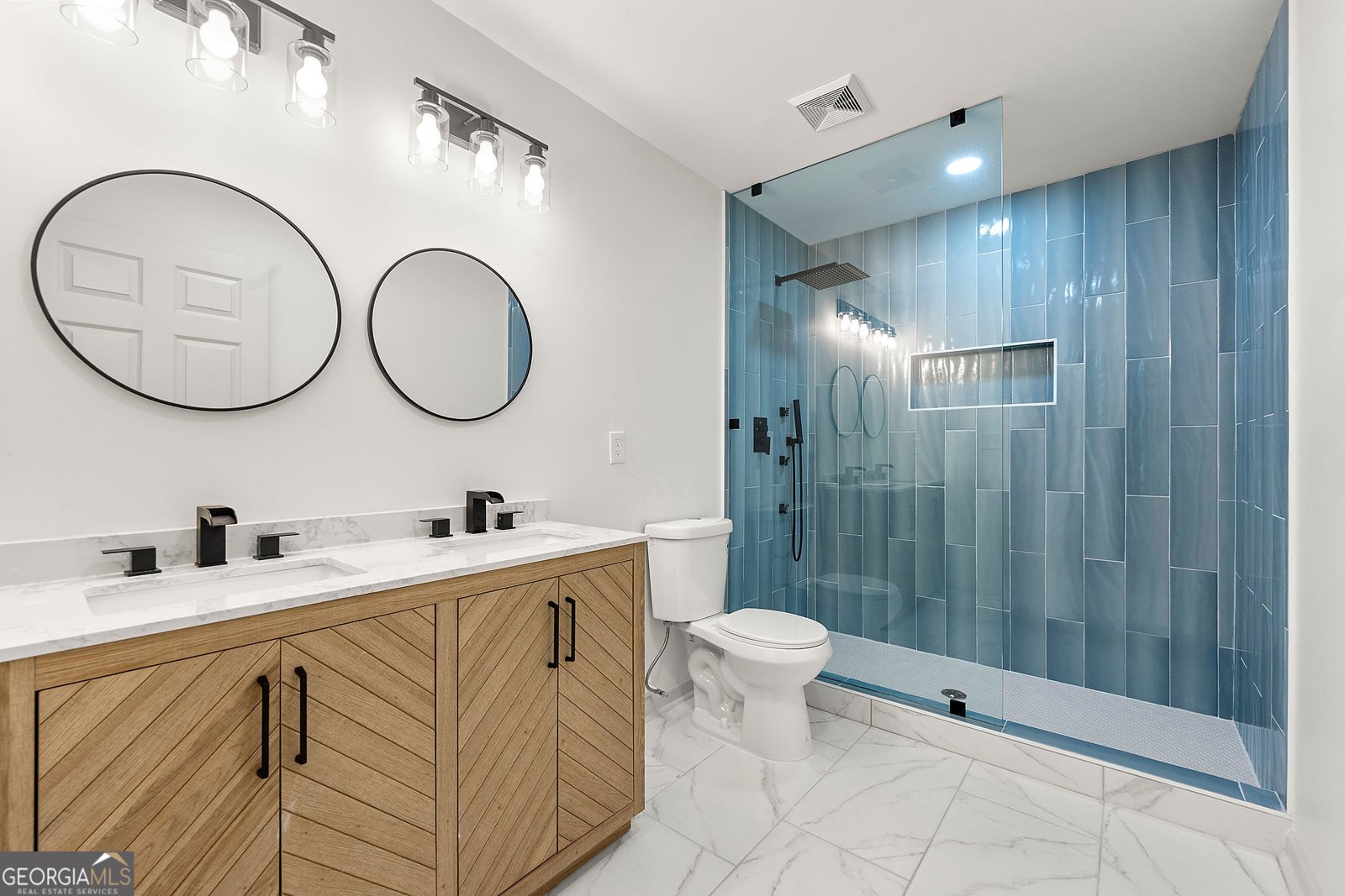 3130 Dove Way Decatur - 15