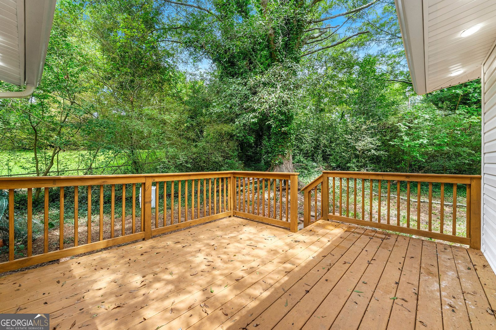 3130 Dove Way Decatur - 16
