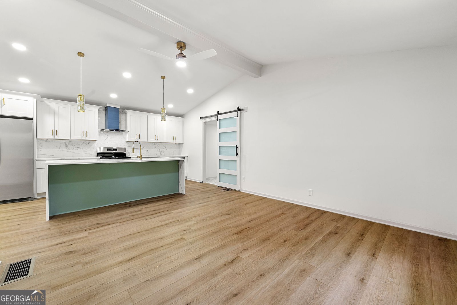 3130 Dove Way Decatur - 3