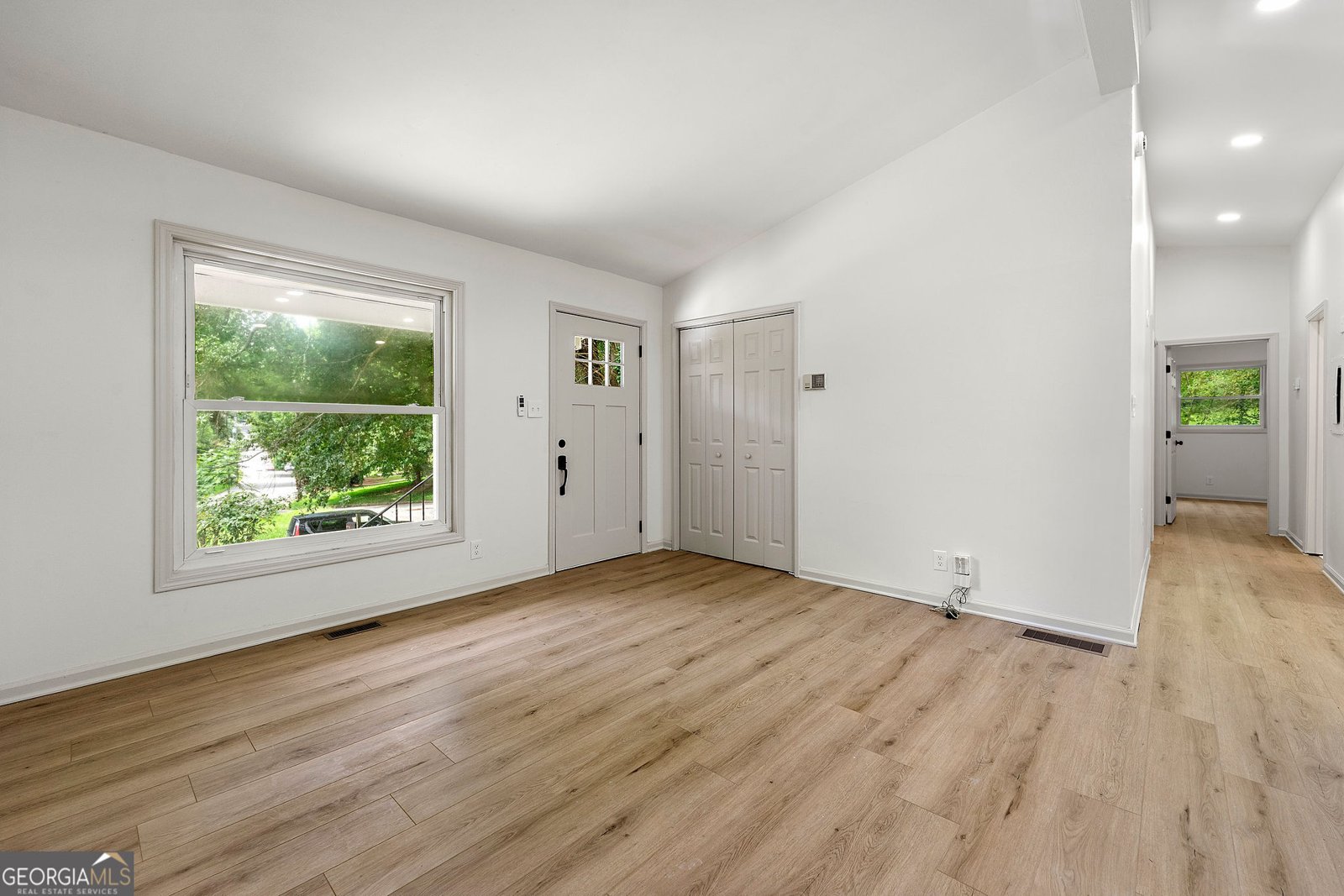 3130 Dove Way Decatur - 4