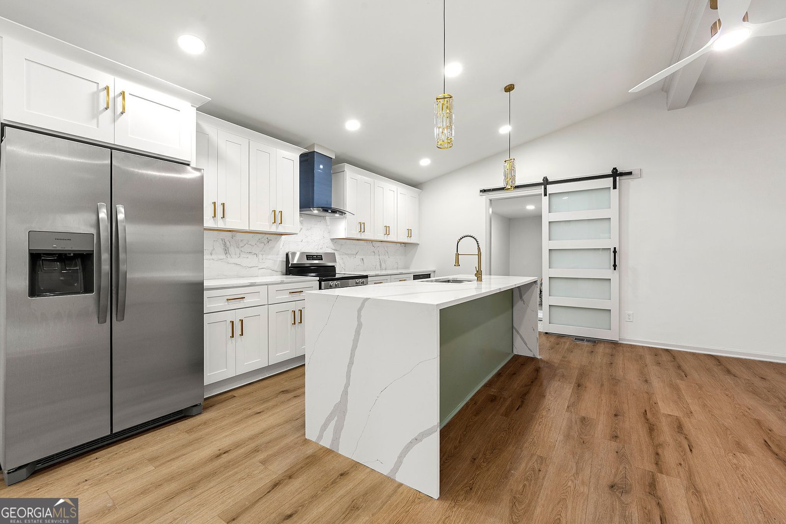 3130 Dove Way Decatur - 5