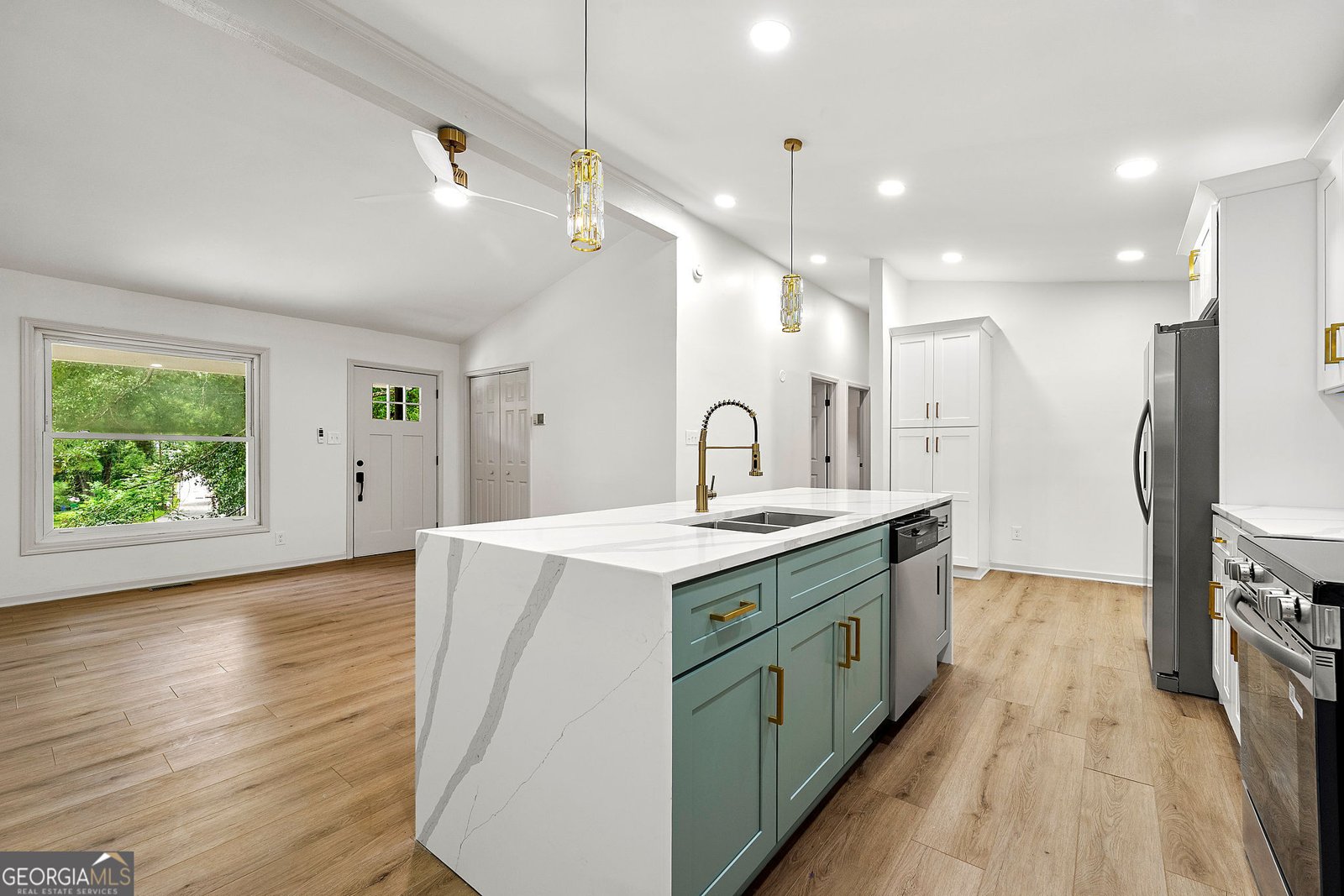 3130 Dove Way Decatur - 6