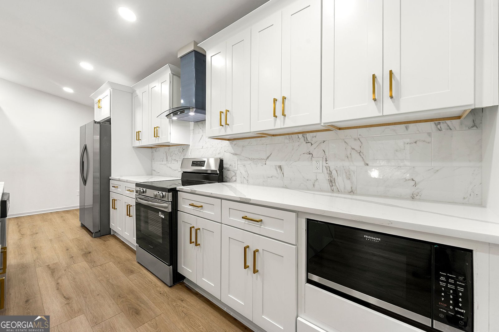 3130 Dove Way Decatur - 7