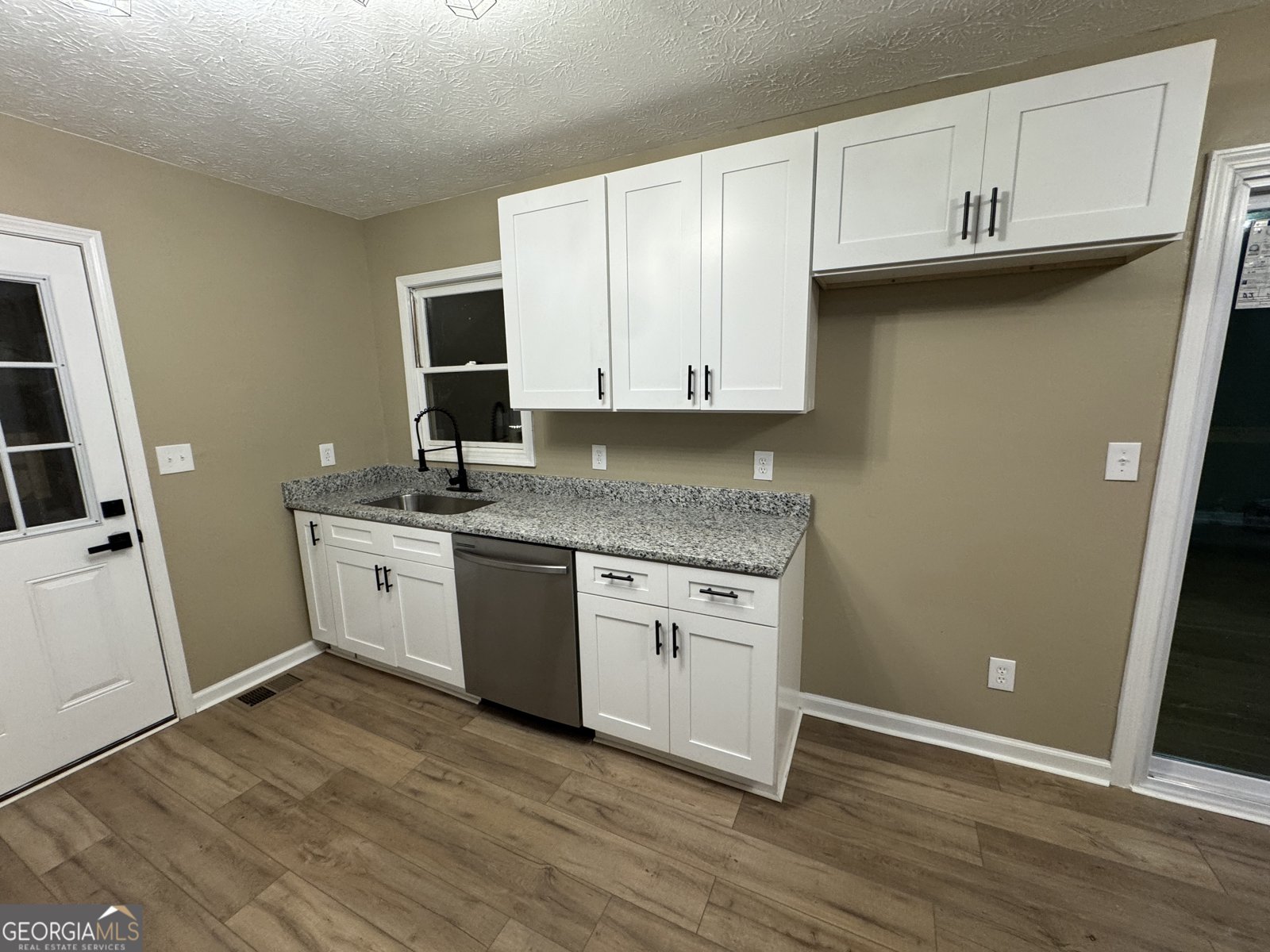 5119 Ash Circle Gainesville - 10