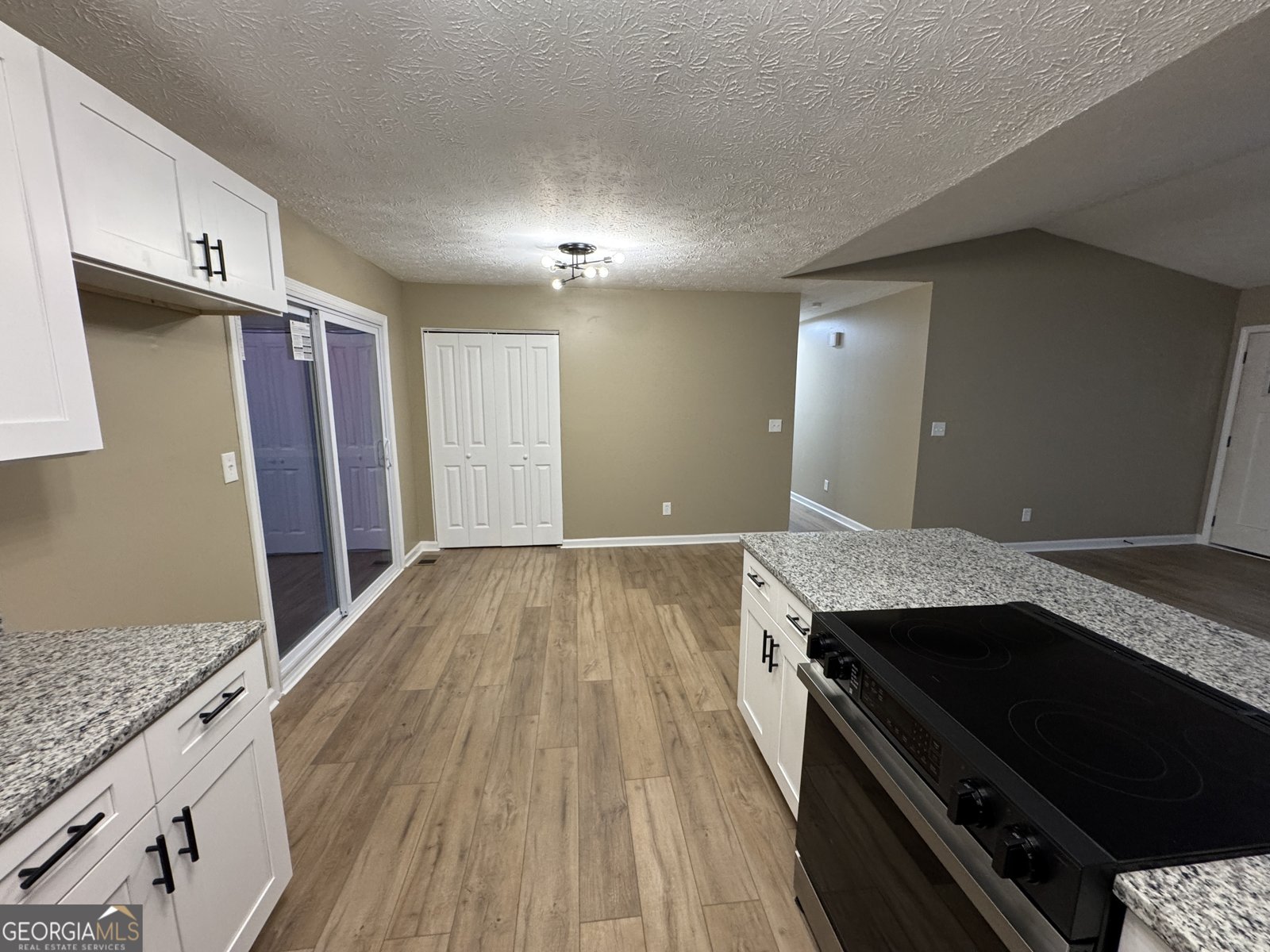 5119 Ash Circle Gainesville - 11