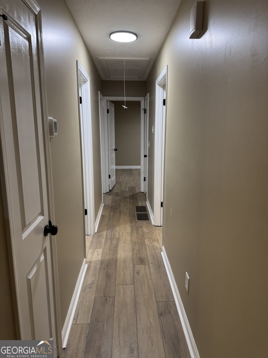 5119 Ash Circle Gainesville - 13