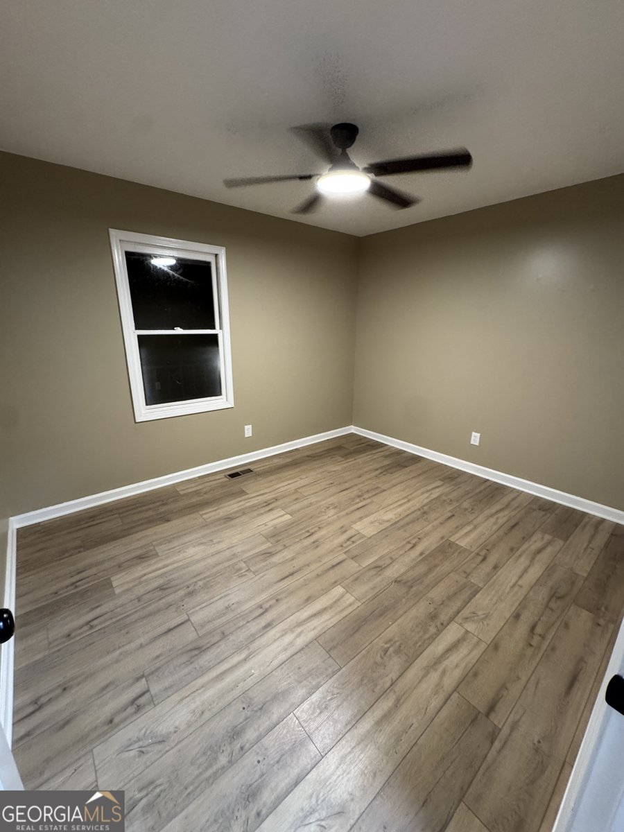 5119 Ash Circle Gainesville - 14